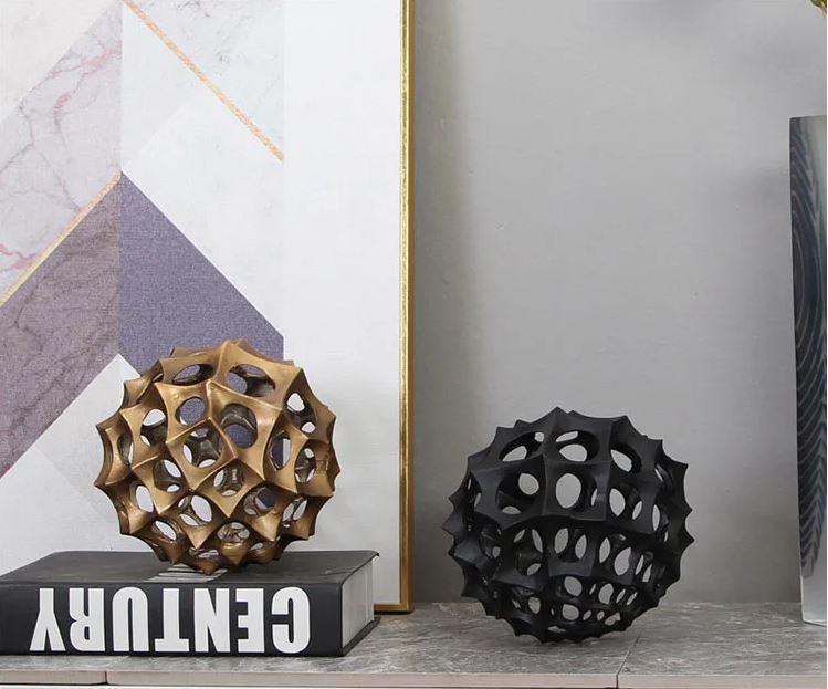 SferaVuota - {{ shop_name Cloudywithlove.com Cloudy With Love Nuance SferaVuota }}