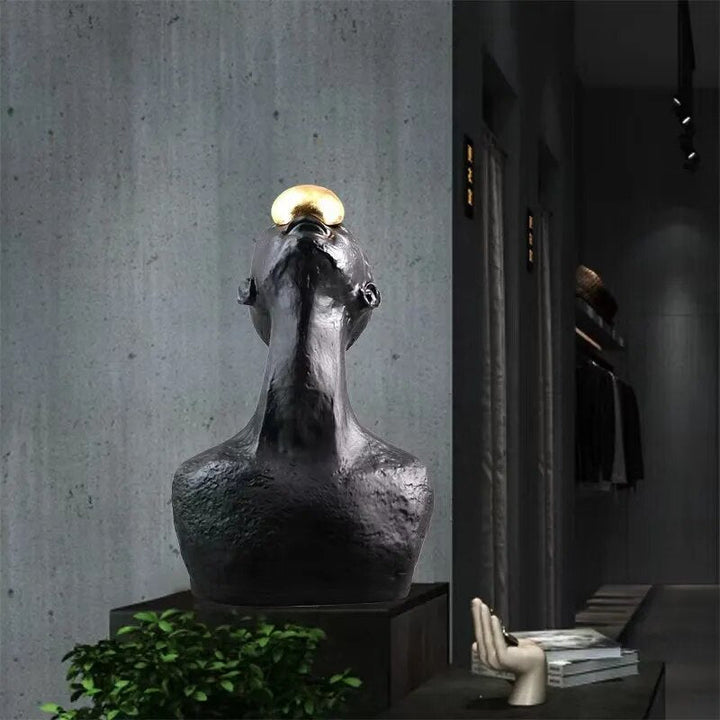 ContourEssence - {{ shop_name Cloudywithlove.com Cloudy With Love Nuance ContourEssence }}