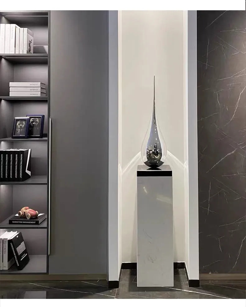 DropletNord - {{ shop_name Cloudywithlove.com Cloudy With Love Nuance DropletNord }}