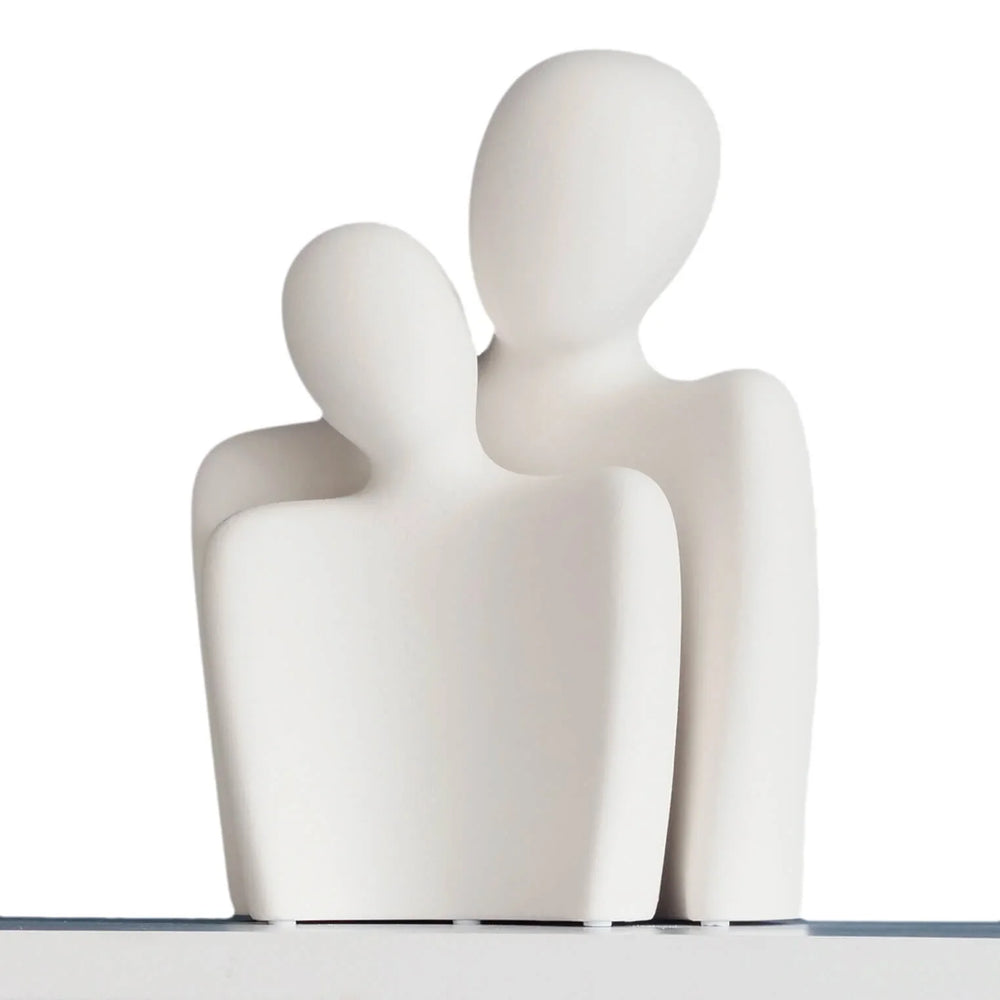 Union - {{ shop_name Cloudywithlove.com Cloudy With Love Nuance Union }}