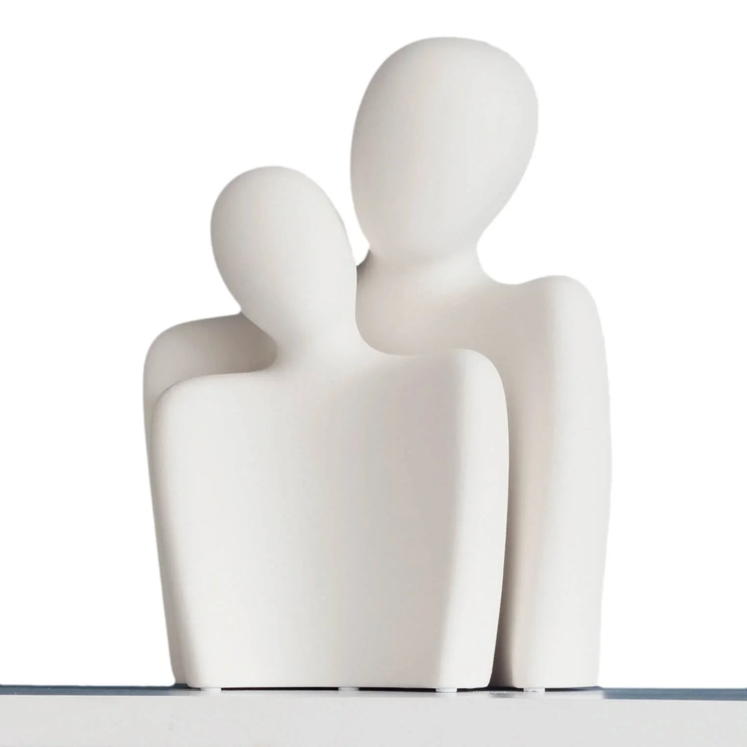 Union - {{ shop_name Cloudywithlove.com Cloudy With Love Nuance Union }}