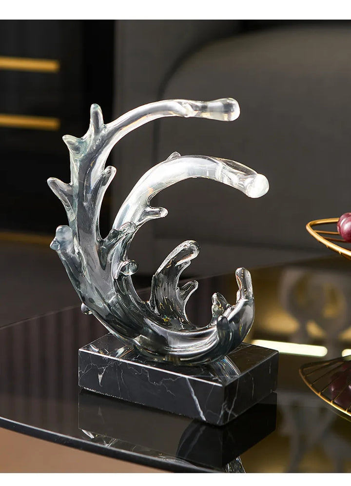 OndineGrace - {{ shop_name Cloudywithlove.com Cloudy With Love Nuance OndineGrace }}