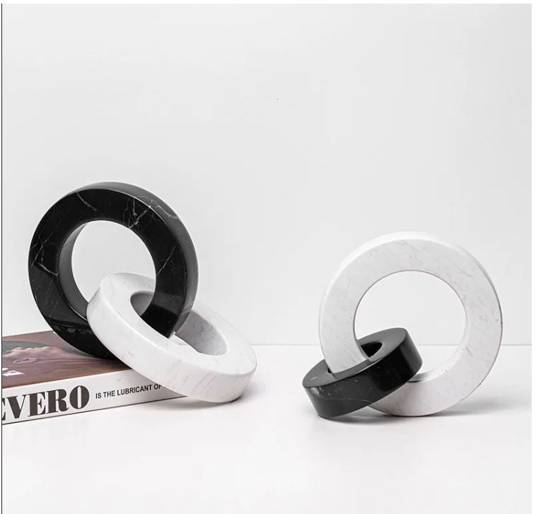 MarbellaLoop - {{ shop_name Cloudywithlove.com Cloudy With Love Nuance MarbellaLoop }}