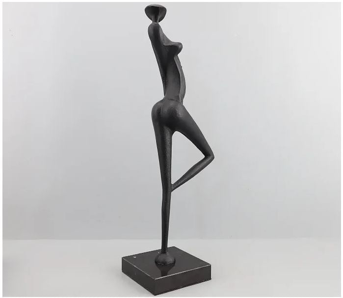 Silhouette Élancée - {{ shop_name Cloudywithlove.com B Cloudy With Love Nuance Silhouette Élancée }}