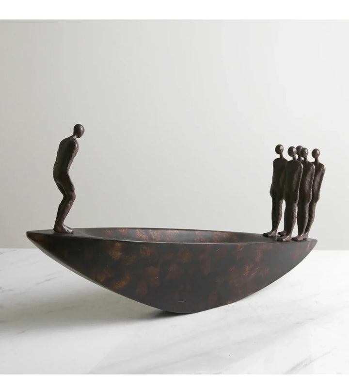 Equilibrio - {{ shop_name Cloudywithlove.com Cloudy With Love Nuance Equilibrio }}