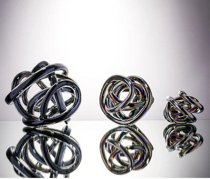 RopeSphere - {{ shop_name Cloudywithlove.com Cloudy With Love Nuance RopeSphere }}