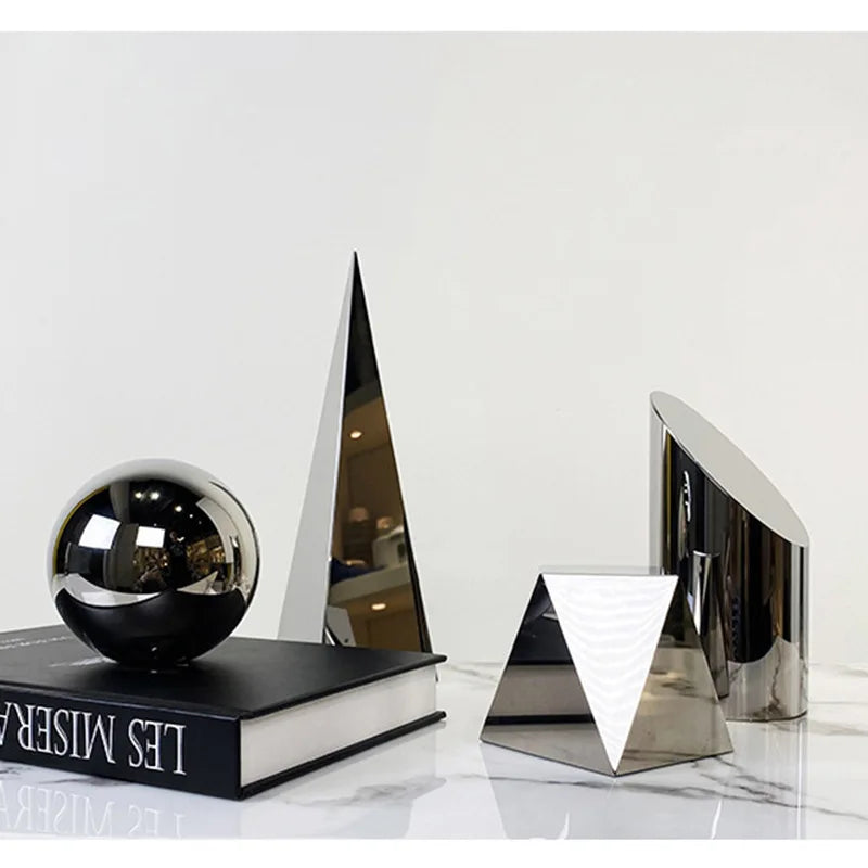 GeoKristall - {{ shop_name Cloudywithlove.com Cloudy With Love Nuance GeoKristall }}