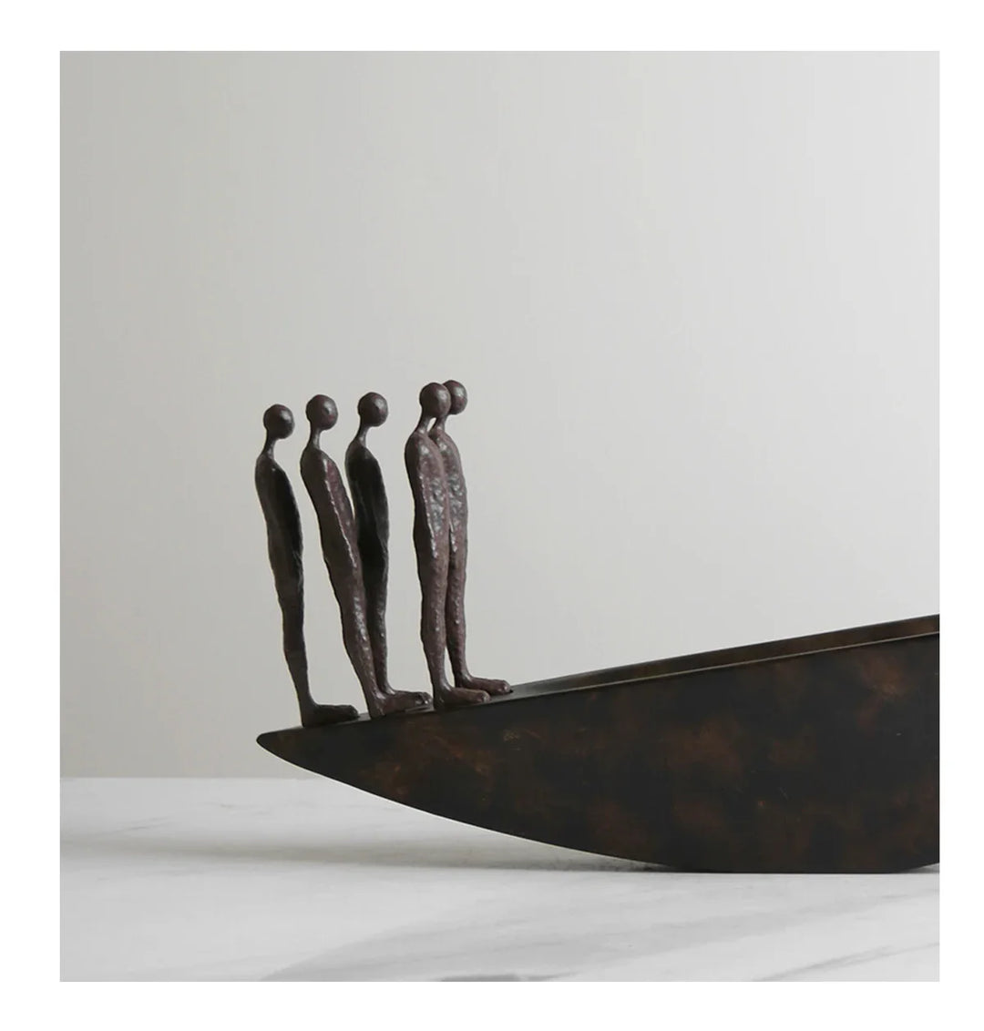 Equilibrio - {{ shop_name Cloudywithlove.com Cloudy With Love Nuance Equilibrio }}