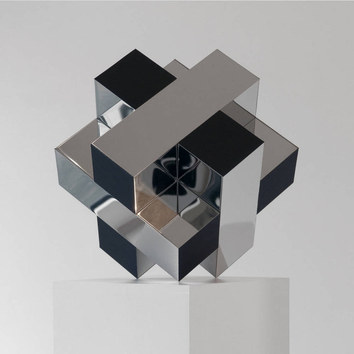 CrystalGrid - {{ shop_name Cloudywithlove.com Cloudy With Love Nuance CrystalGrid }}