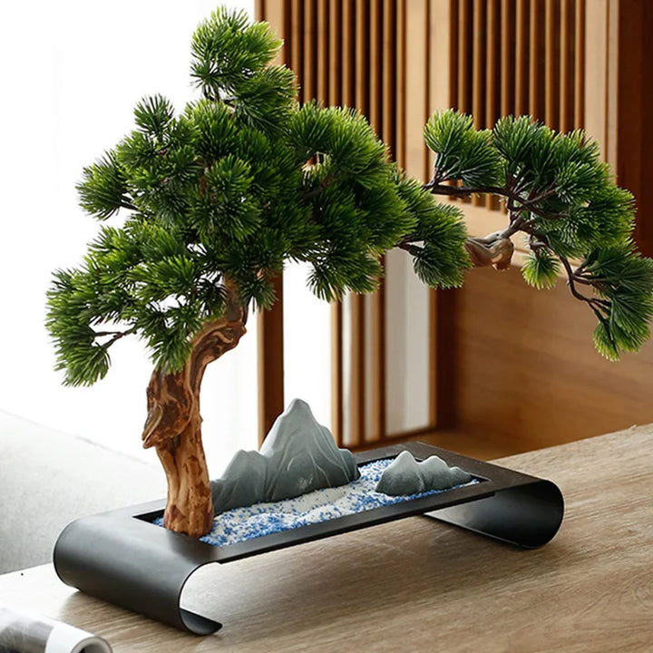 ShanShuiJia - {{ shop_name Cloudywithlove.com Cloudy With Love Nuance ShanShuiJia }}