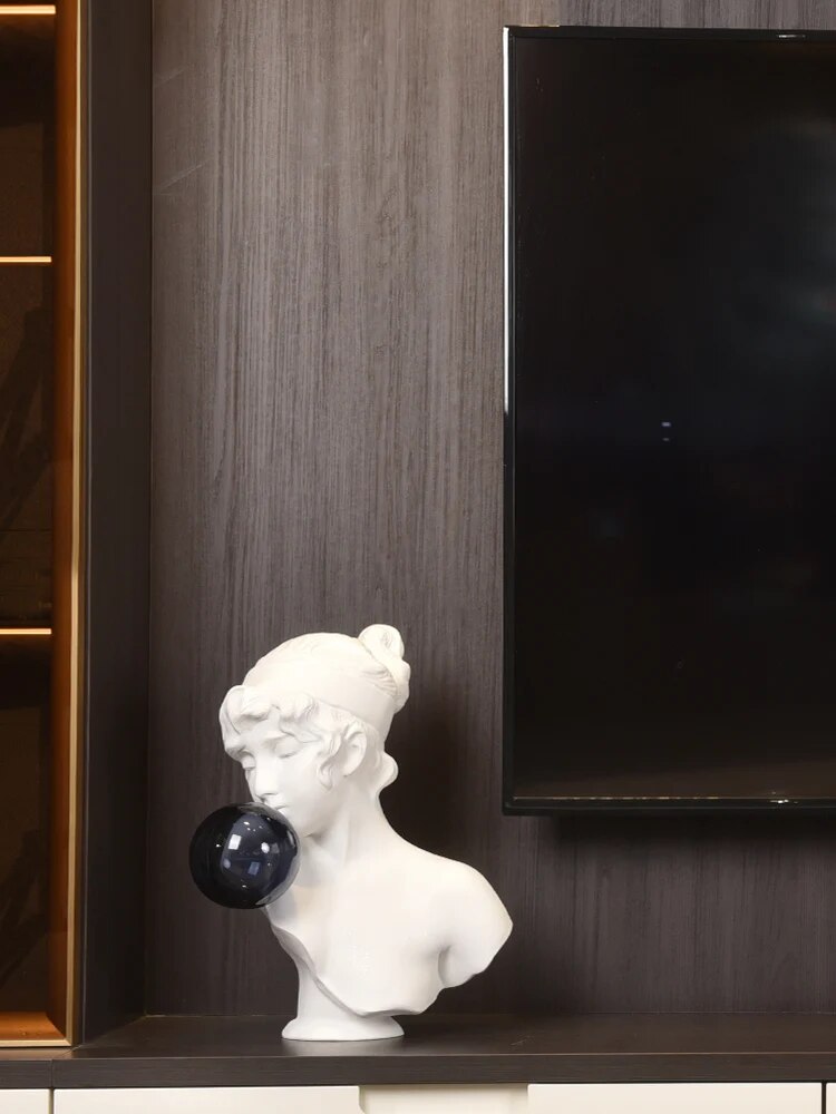 BulleBelle - {{ shop_name Cloudywithlove.com Cloudy With Love Nuance BulleBelle }}