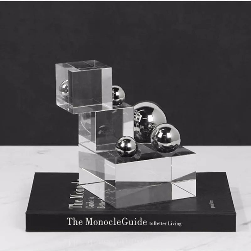 SferaClarity - {{ shop_name Cloudywithlove.com Cloudy With Love Nuance SferaClarity }}