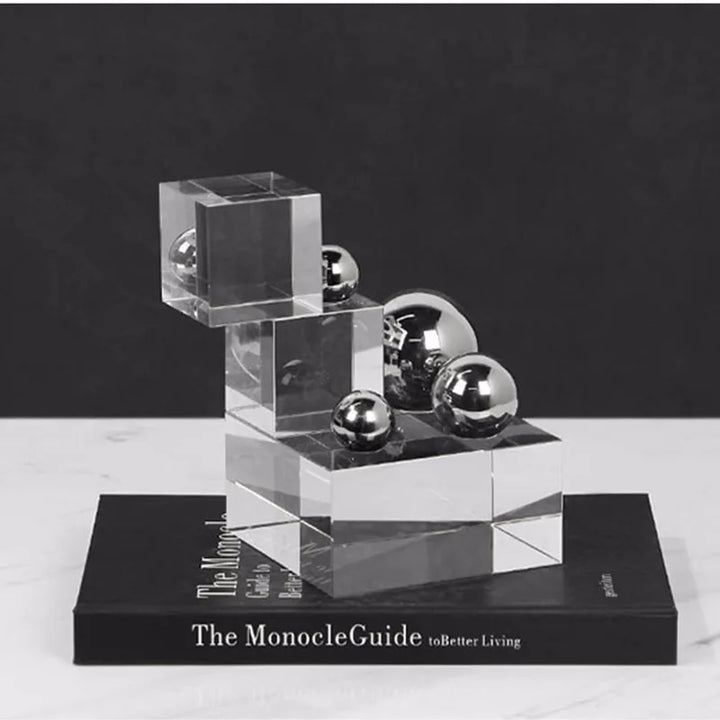 SferaClarity - {{ shop_name Cloudywithlove.com Cloudy With Love Nuance SferaClarity }}