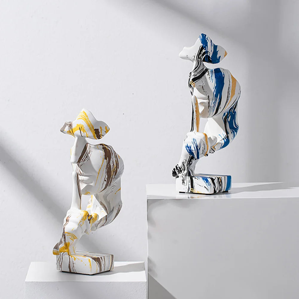 CamouFig - {{ shop_name Cloudywithlove.com Cloudy With Love Nuance CamouFig }}