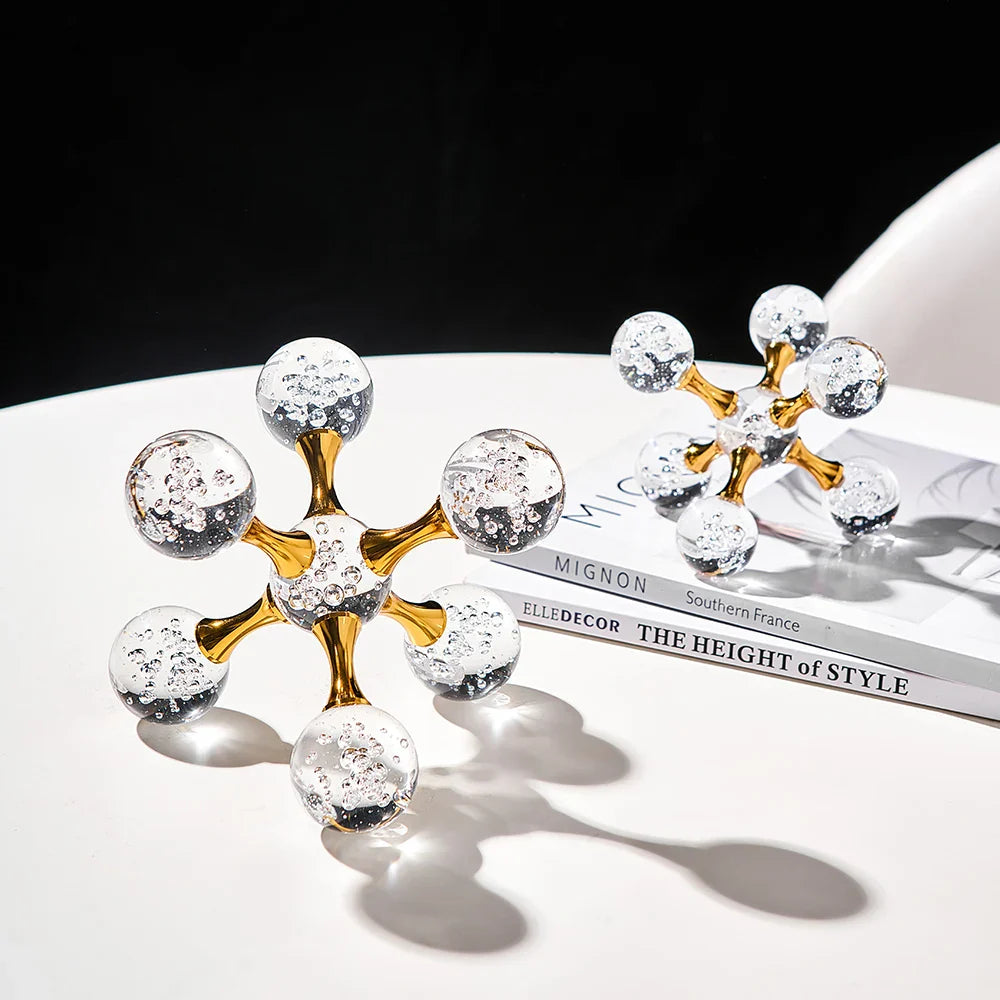 KristallNord - {{ shop_name Cloudywithlove.com Cloudy With Love Nuance KristallNord }}