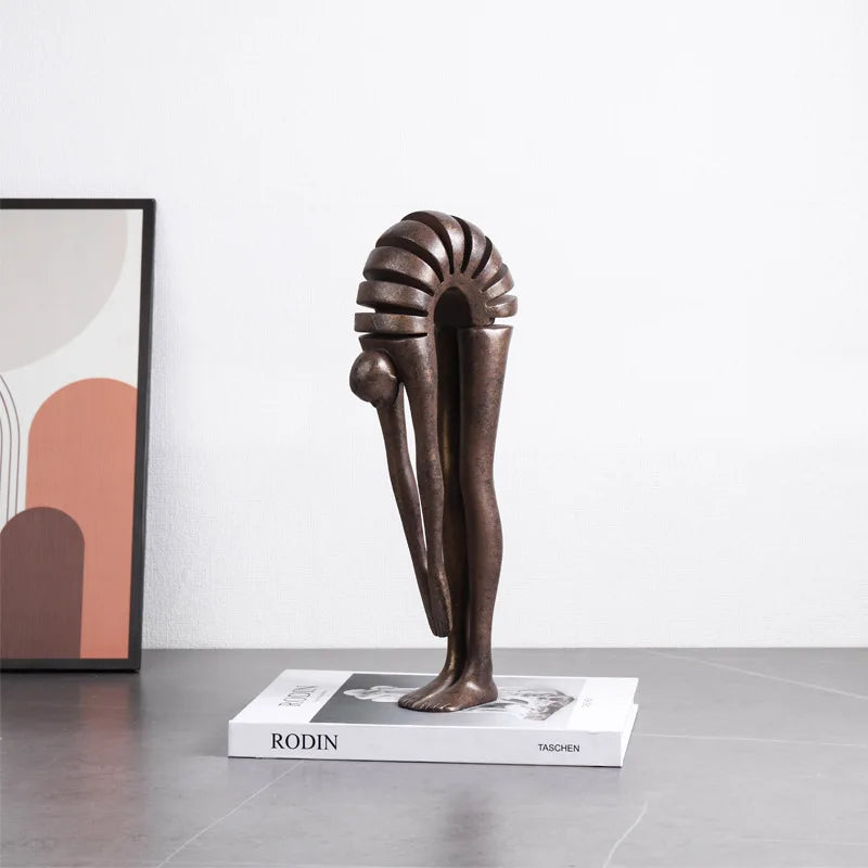 NordiFig - {{ shop_name Cloudywithlove.com Cloudy With Love Nuance NordiFig }}