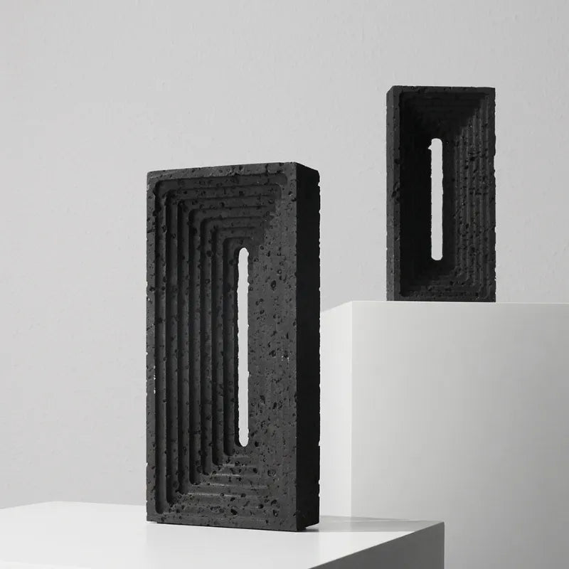 PortiqueNoir - {{ shop_name Cloudywithlove.com Cloudy With Love PortiqueNoir }}