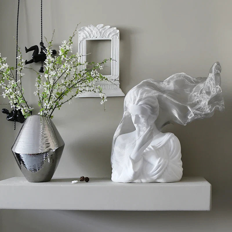 AlbaGrace - {{ shop_name Cloudywithlove.com Cloudy With Love Nuance AlbaGrace }}