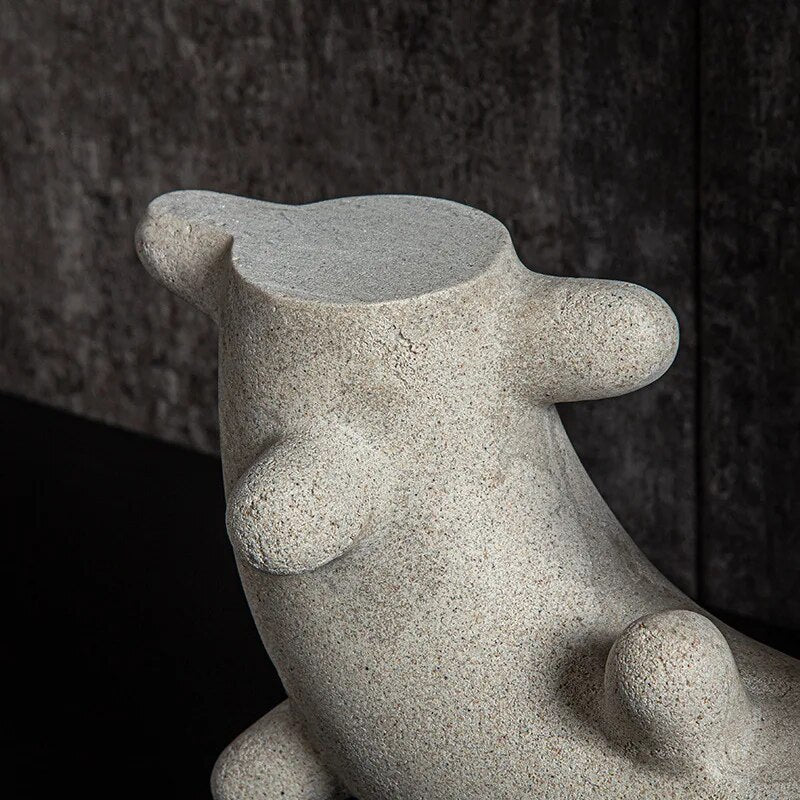 Curvate - {{ shop_name Cloudywithlove.com Cloudy With Love Nuance Curvate }}