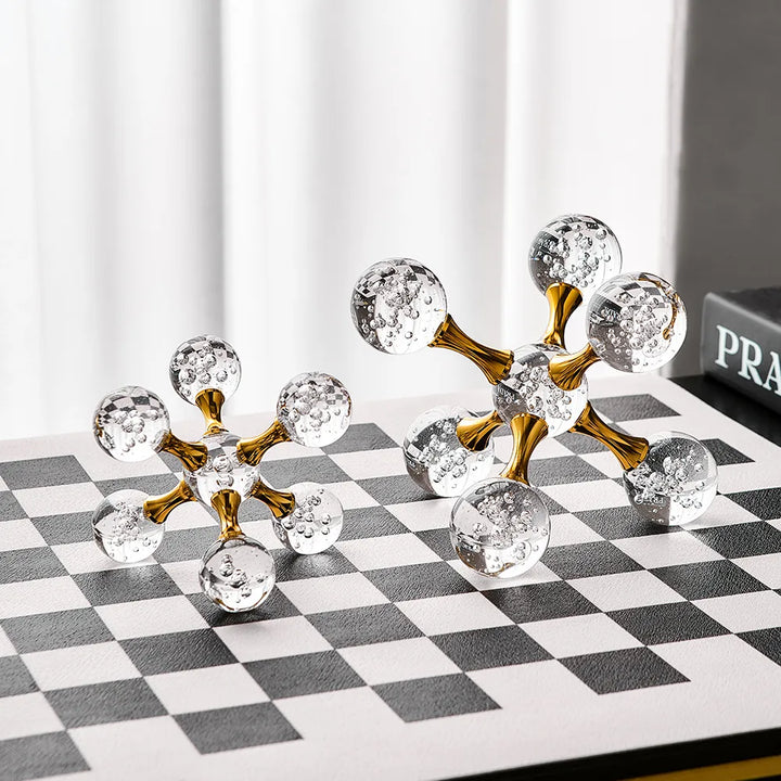 KristallNord - {{ shop_name Cloudywithlove.com Cloudy With Love Nuance KristallNord }}