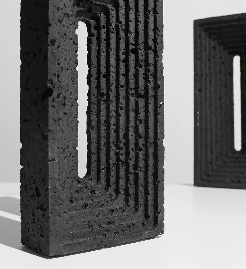 PortiqueNoir - {{ shop_name Cloudywithlove.com Cloudy With Love PortiqueNoir }}