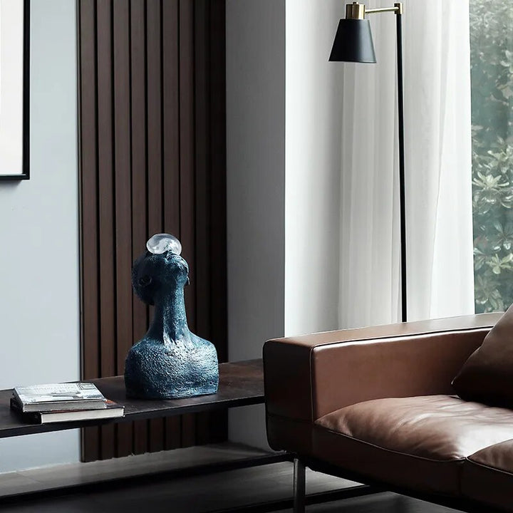 ContourEssence - {{ shop_name Cloudywithlove.com Cloudy With Love Nuance ContourEssence }}