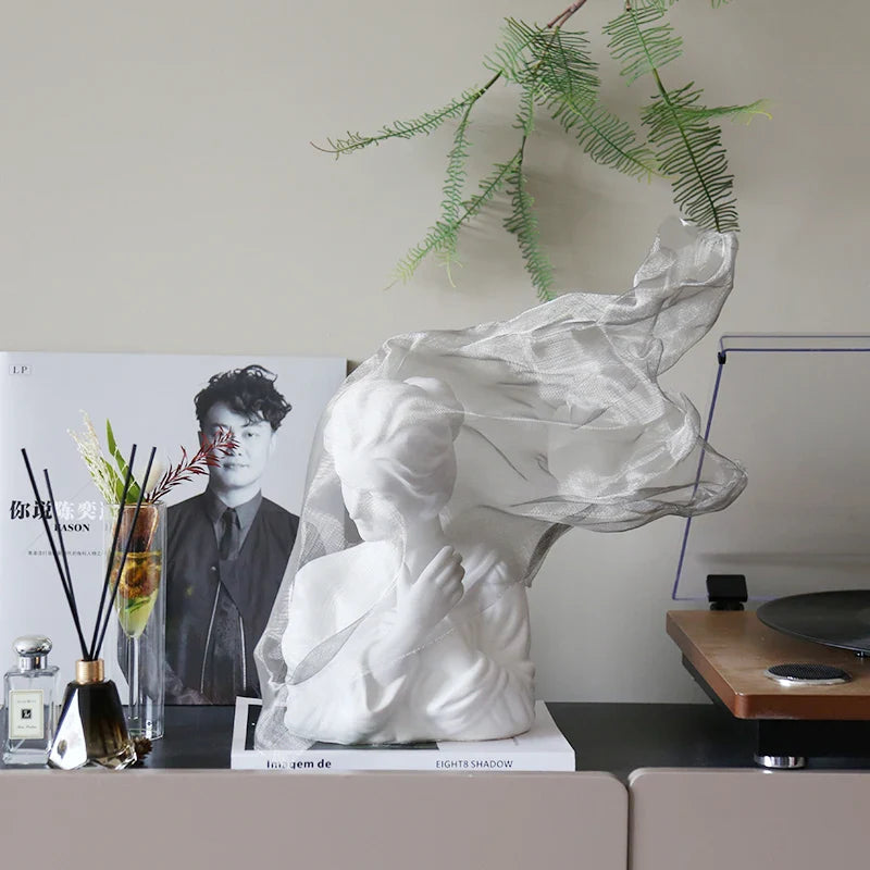 AlbaGrace - {{ shop_name Cloudywithlove.com Cloudy With Love Nuance AlbaGrace }}