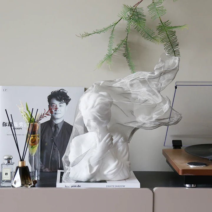 AlbaGrace - {{ shop_name Cloudywithlove.com Cloudy With Love Nuance AlbaGrace }}