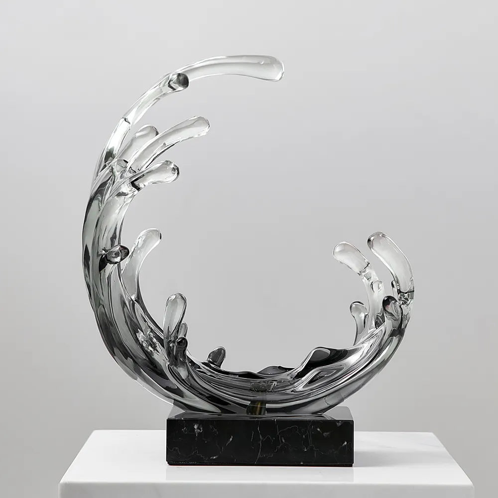 OndineGrace - {{ shop_name Cloudywithlove.com 22x10.5x26.5 Cloudy With Love Nuance OndineGrace }}