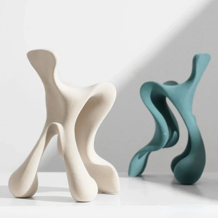 EleganzaSemplice - {{ shop_name Cloudywithlove.com Cloudy With Love Nuance EleganzaSemplice }}