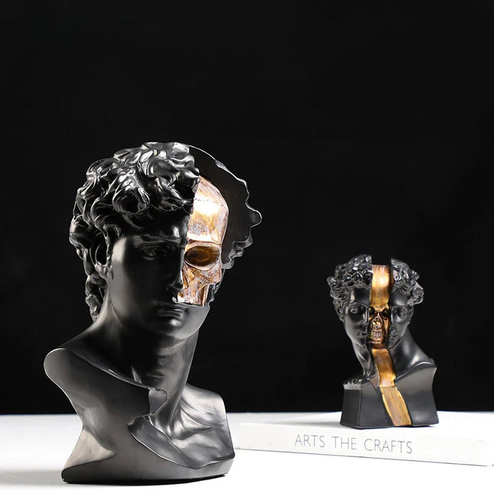 AureoDavid - {{ shop_name Cloudywithlove.com Cloudy With Love Kaleidoscope AureoDavid }}