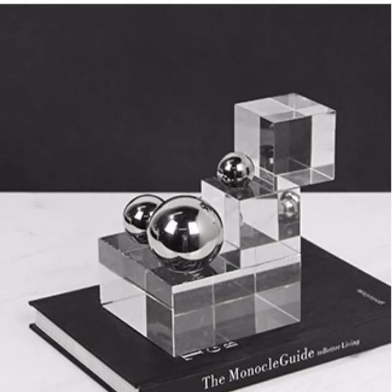 SferaClarity - {{ shop_name Cloudywithlove.com Cloudy With Love Nuance SferaClarity }}