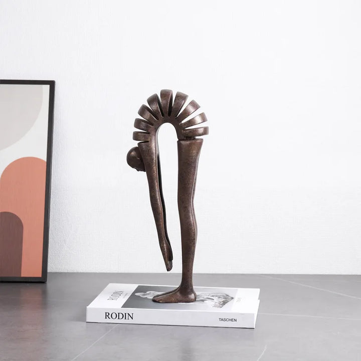 NordiFig - {{ shop_name Cloudywithlove.com Cloudy With Love Nuance NordiFig }}