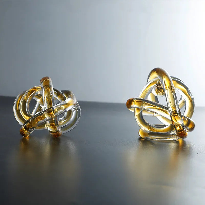 VerreTorsion - {{ shop_name Cloudywithlove.com Cloudy With Love Nuance VerreTorsion }}