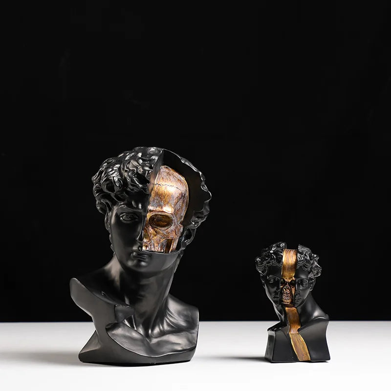 AureoDavid - {{ shop_name Cloudywithlove.com Cloudy With Love Kaleidoscope AureoDavid }}