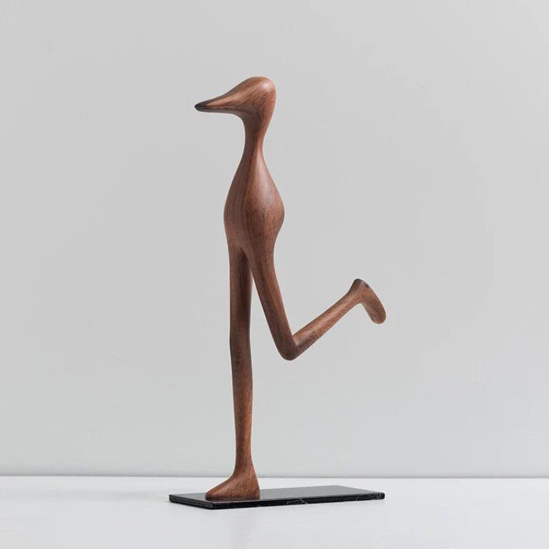 GeoForm - {{ shop_name Cloudywithlove.com A Cloudy With Love Nuance GeoForm }}