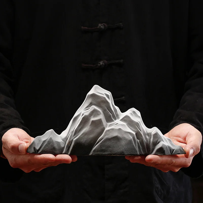 ShanShuiJia - {{ shop_name Cloudywithlove.com Cloudy With Love Nuance ShanShuiJia }}