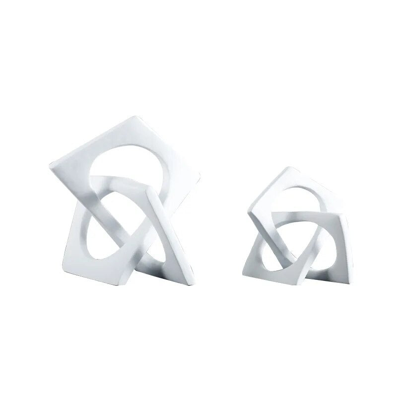 GeoTwist - {{ shop_name Cloudywithlove.com Cloudy With Love Nuance GeoTwist }}