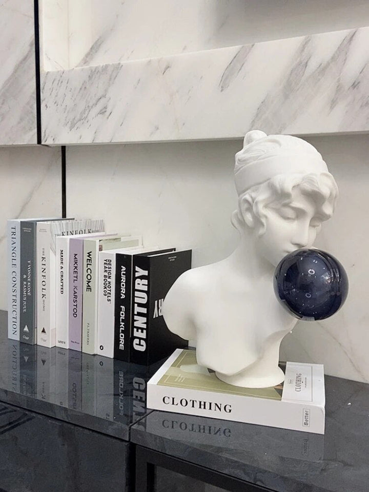 BulleBelle - {{ shop_name Cloudywithlove.com Cloudy With Love Nuance BulleBelle }}