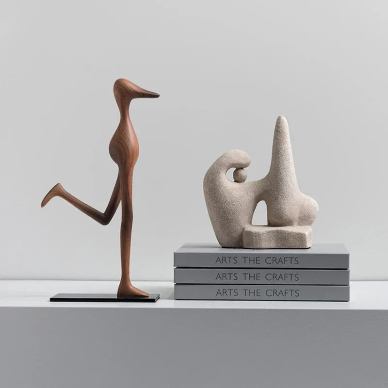 GeoForm - {{ shop_name Cloudywithlove.com Cloudy With Love Nuance GeoForm }}