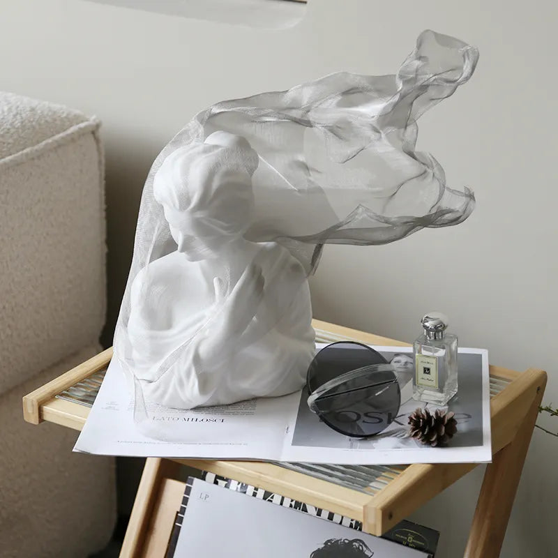 AlbaGrace - {{ shop_name Cloudywithlove.com Cloudy With Love Nuance AlbaGrace }}