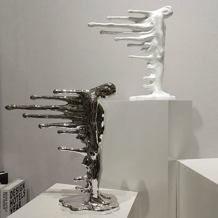 TempoReverso - {{ shop_name Cloudywithlove.com Cloudy With Love TempoReverso }}