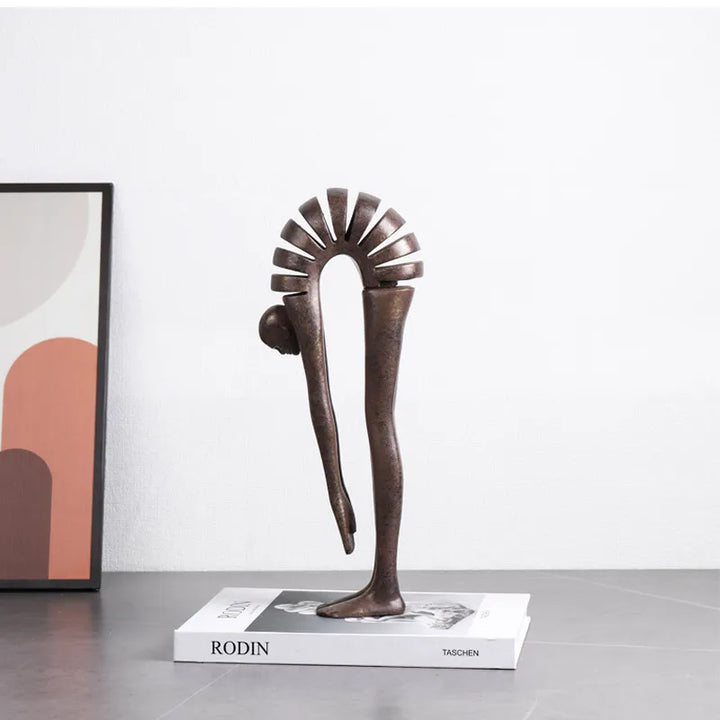 NordiFig - {{ shop_name Cloudywithlove.com Cloudy With Love Nuance NordiFig }}