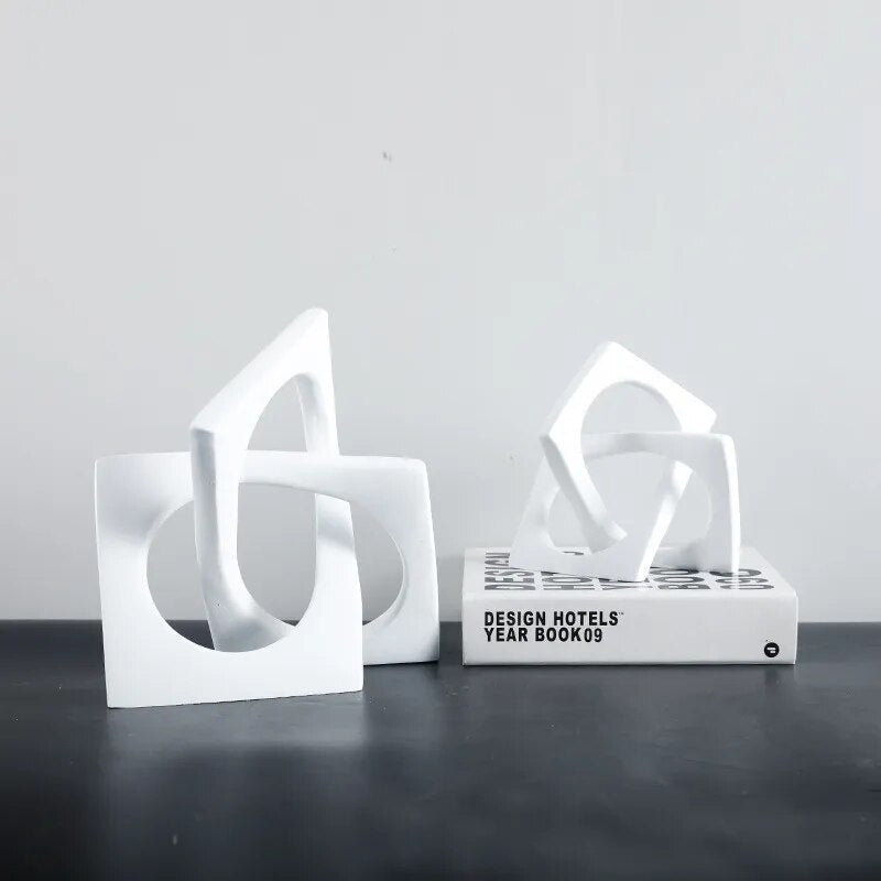 GeoTwist - {{ shop_name Cloudywithlove.com Cloudy With Love Nuance GeoTwist }}