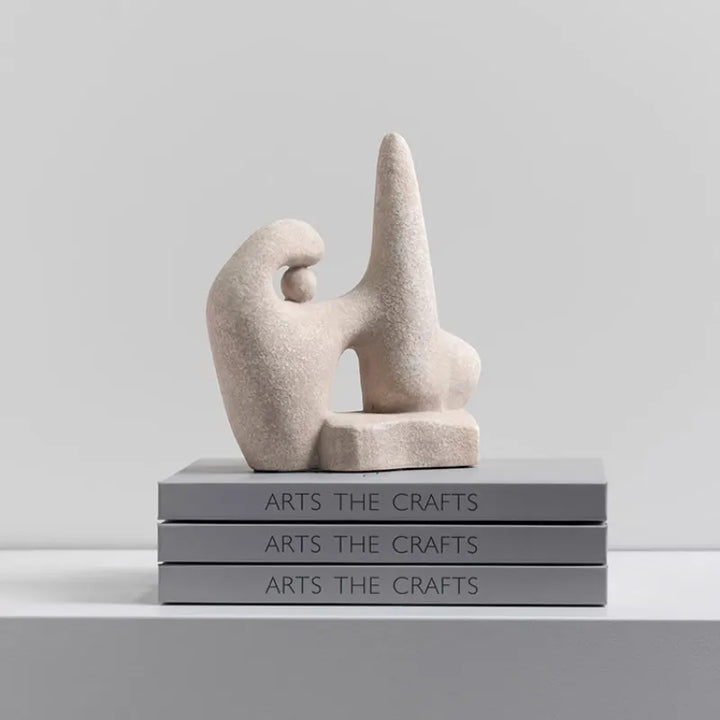 GeoForm - {{ shop_name Cloudywithlove.com B Cloudy With Love Nuance GeoForm }}