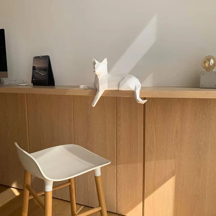 Papurr - {{ shop_name Cloudywithlove.com Cloudy With Love Nuance Papurr }}