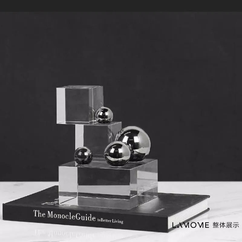 SferaClarity - {{ shop_name Cloudywithlove.com Cloudy With Love Nuance SferaClarity }}