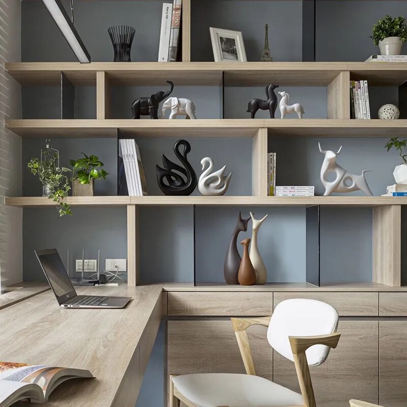 Cervidae - {{ shop_name Cloudywithlove.com Cloudy With Love Nuance Cervidae }}