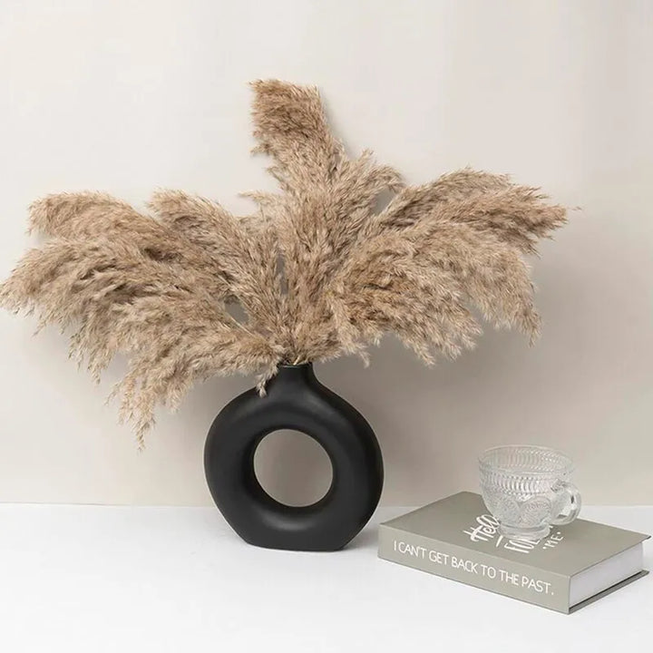 Circlet - {{ shop_name Cloudywithlove.com Cloudy With Love Nuance Circlet }}