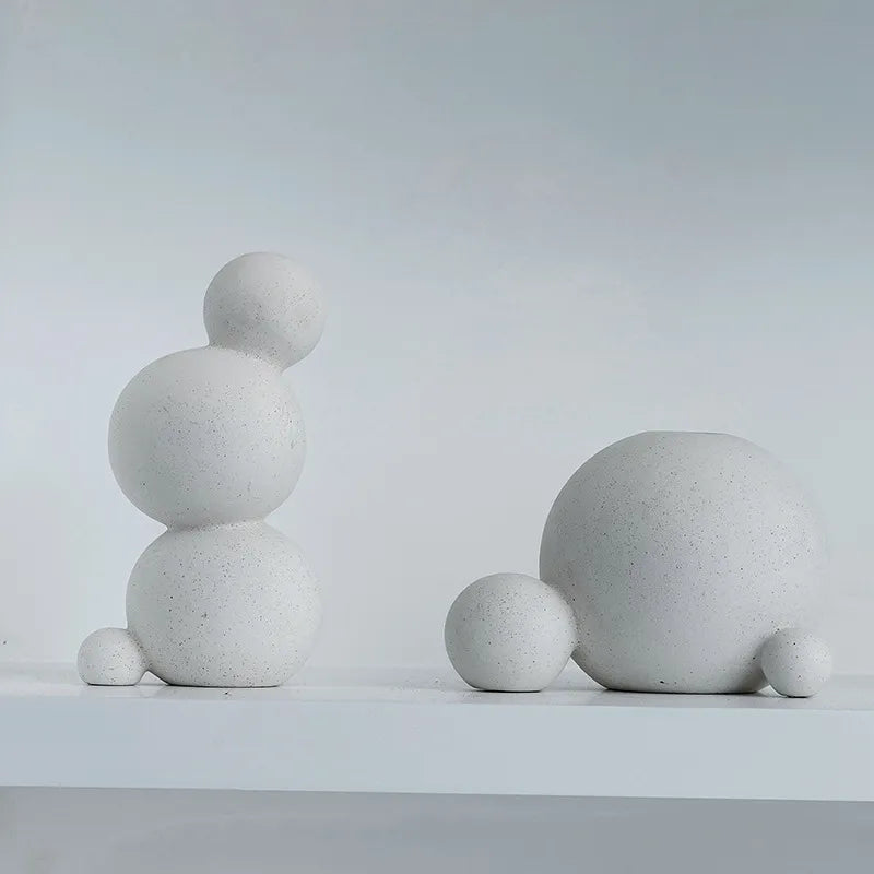 Ceramisphère - {{ shop_name Cloudywithlove.com Cloudy With Love Nuance Ceramisphère }}